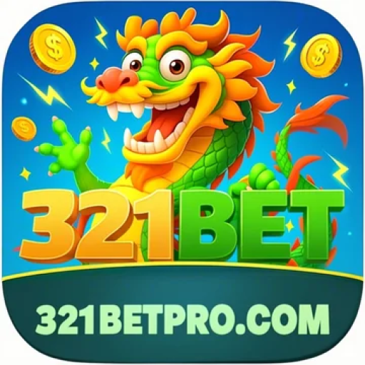 321bet