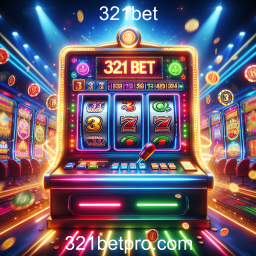 321bet