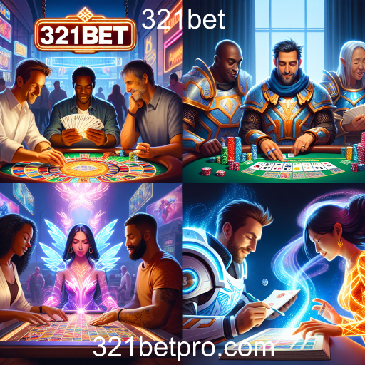 A Importância da Categoria de Suporte em Jogos Online